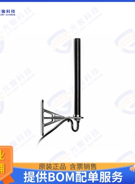 2J2183B-B07H 射频元件BAYONET 5GNR/4GLTE/3G/2G WIDEBAN