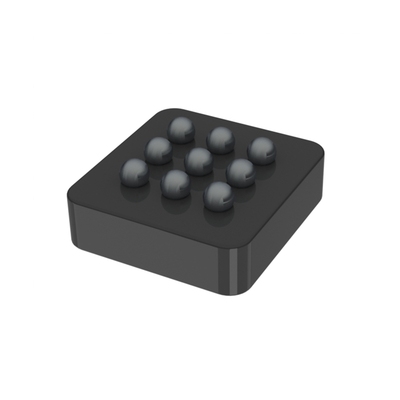 CYPD2803A1-09FNXIT电源芯片ELECTRONICALLY MARKED CABLE ASSE