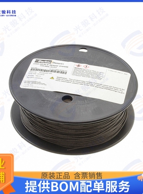 19-04-25875-6502 射频元件RFI GASKET ELASTOMER NICK FOOT