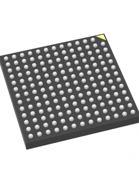 IS49RL36160A-107EBL存储芯片IC DRAM 576MBIT PAR 168FBGA