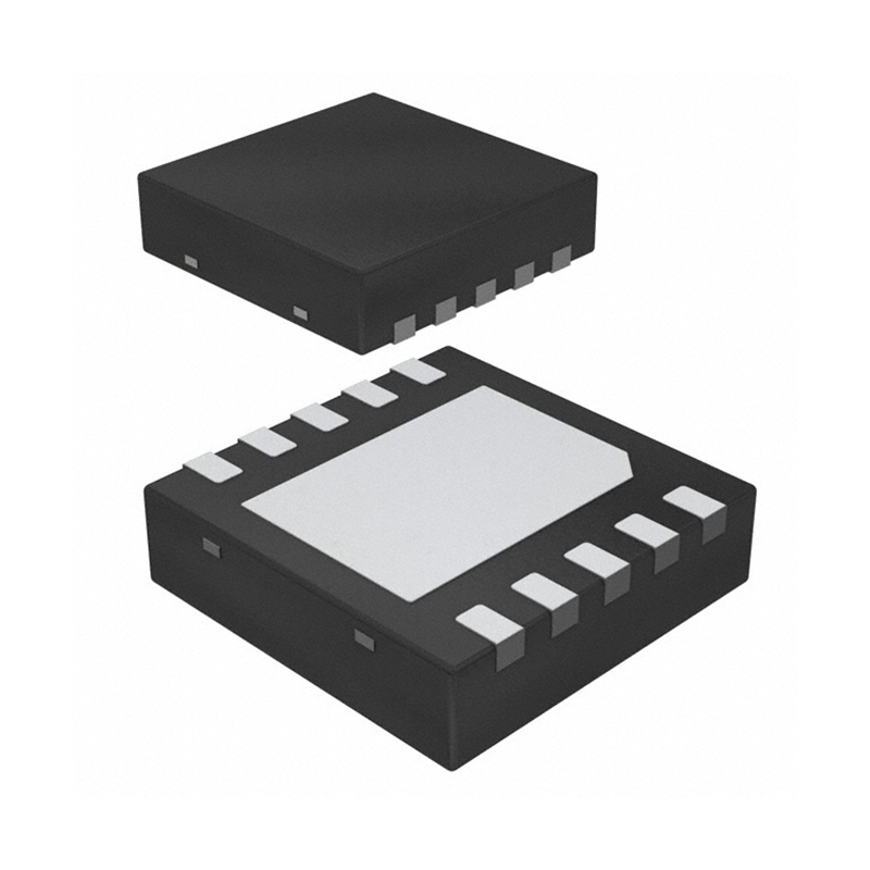 FDC1004DSCR接口芯片CAPACITIVE SENSING SOLUTIONS