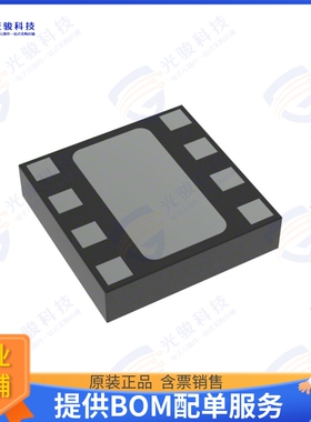 MERA-533+ 射频元件DUAL MATCHED AMP, DC - 4000 MHZ