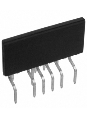 TFS7708H电源芯片IC REG CTRLR MULT TOP ESIP-16F