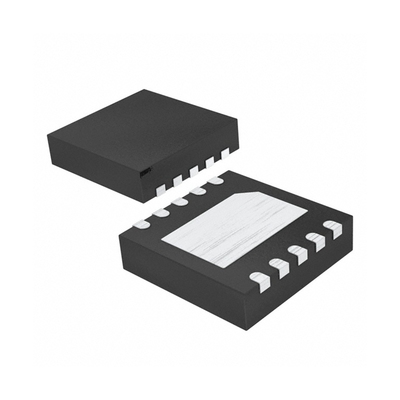 TLS115B0LDXUMA1电源芯片COAX CBL W.FL TO W.FL