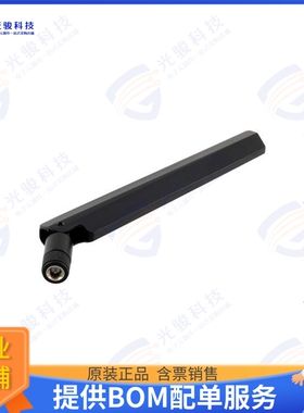 PEANRBD1066 射频元件2.4 to 7.125 GHz Blade Antenna S