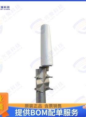 RO600/71NFKIT 射频元件ANTENNA 5G-FR1/WIFI-6E FEMALE N
