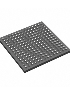 PM5319-NGI接口芯片IC TELECOM INTERFACE 196CABGA
