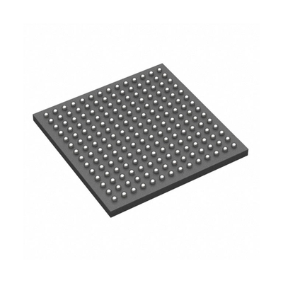 PM5319-NGI接口芯片IC TELECOM INTERFACE 196CABGA