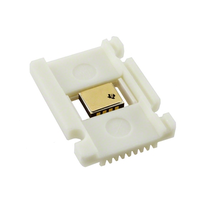 OPA2333SHKJ线性芯片IC OPAMP ZERO-DRIFT 2 CIRC 8CFP