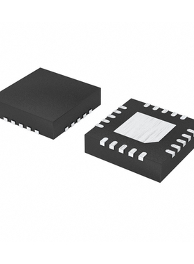 BD4157MUV-E2电源芯片IC POWER SWITCH EXPRESS 20VQFN