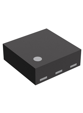 RP111L121D5-TR电源芯片IC REG LIN 1.25V 500MA DFN1212-6