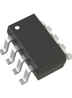 ADG3233BRJZ-REEL7逻辑芯片IC TRNSLTR BIDIRECTIONAL SOT23-8