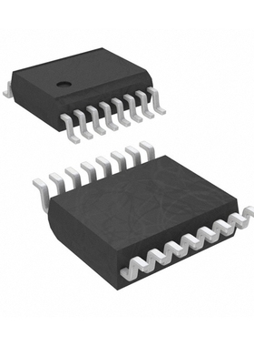 NJU7870VB3Z2-TE1线性芯片AMPLIFIER FOR RESOLVER EXCITATIO