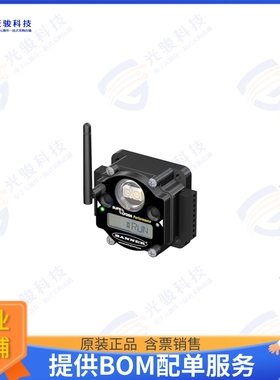 DX80G2M6S-PM8C 射频元件PM SERIES GATEWAY - LCD SELECTAB