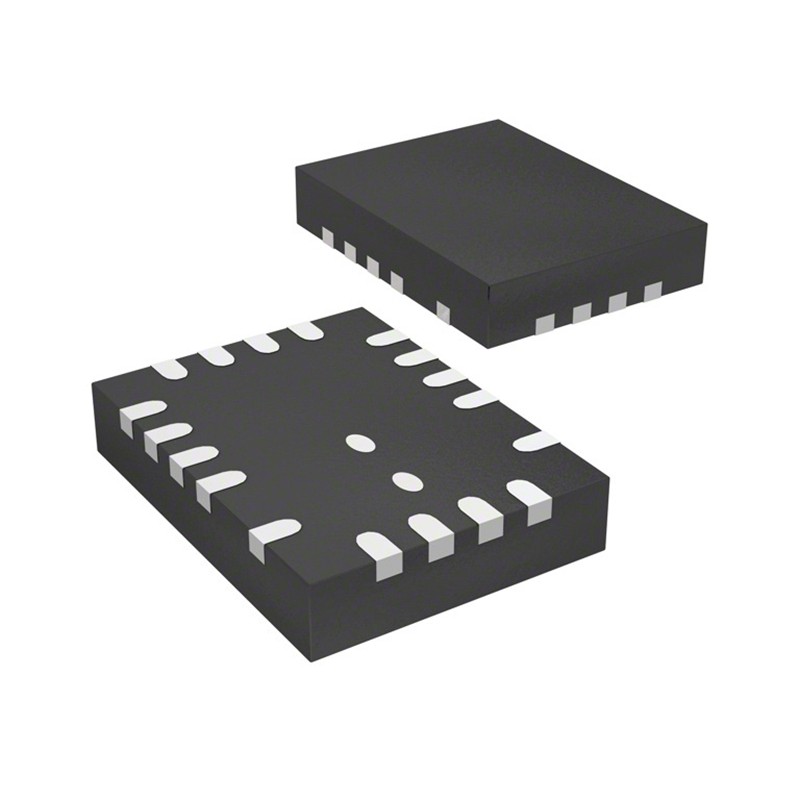 LT8614HUDC#PBF电源芯片IC REG BUCK ADJ 4A 20QFN