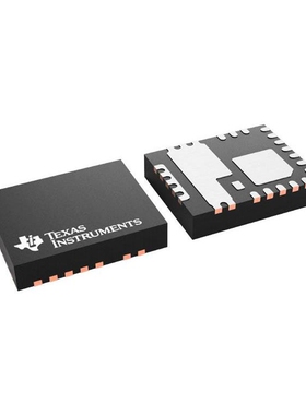 CSD95420RCBT电源芯片PROTOTYPE