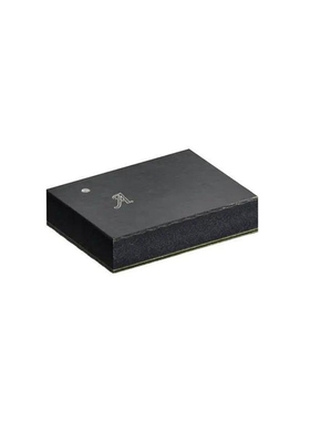 AHV85110KNHTR电源芯片IC GATE DRVR HI/LOW SIDE 12SMD