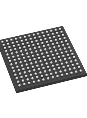 R9A06G043GBG#AC0微处理器IC MPU 150MHZ 196LFBGA