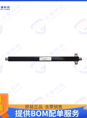 RFPS-3A-NF 射频元件POWER SPLITTER, NF 3WAY PIM IP67