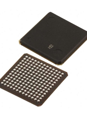 TPS6590377ZWST电源芯片IC PWR MGMT FOR PROCESSORS