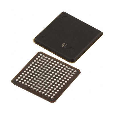 TPS6590377ZWST电源芯片IC PWR MGMT FOR PROCESSORS