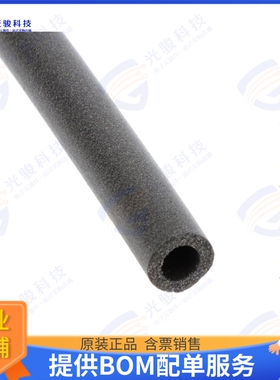 38401308 射频元件RFI GASKET ELASTOMER NICKEL