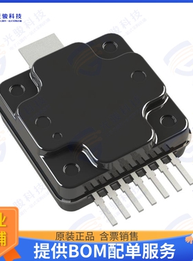 BLM10D2327-60ABGZ 射频元件BLM10D2327-60ABG/OMP400/TRAYDP