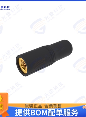 R380300013 射频元件GPS ACTIVE ANTEN ROHS