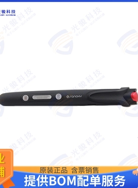 SANOXY-DSV-PPT-2 射频元件SANOXY WIFI PRESENTER POINTER PE