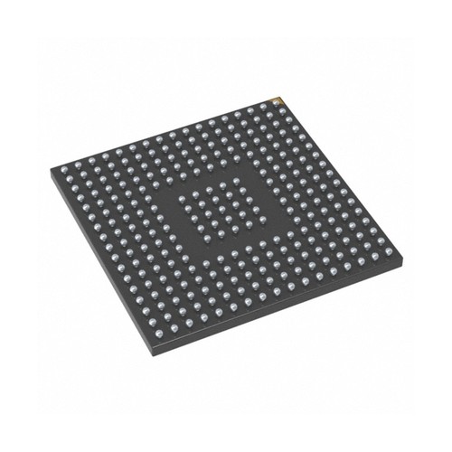 STM32F765IIK6微处理器IC MCU 32BIT 2MB FLASH 176UFBGA