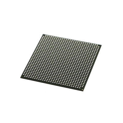 5CSXFC6D6F31C8N微处理器IC SOC CORTEX-A9 600MHZ 896FBGA