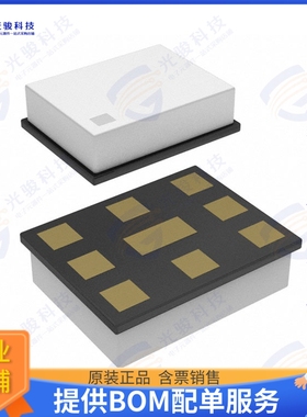 D5PF788M0M3Y9-Z 射频元件RF DUPLEXER 733MHZ/788MHZ 9SMD