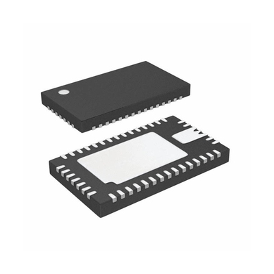 LTC3577EUFF-3#PBF电源芯片IC PMIC PORTABLE 5.5V 44-QFN