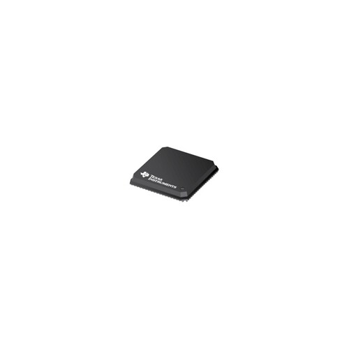 PCI1520ZWT接口芯片PC CARD CONTROLLER
