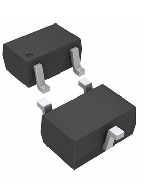 REF3333AIDCKT电源芯片IC VREF SERIES 0.15% SC70-3