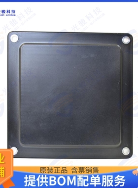 HD7-915RCP-BLK 射频元件RFID 915MHz 7 dBic Heavy-Duty/Hi