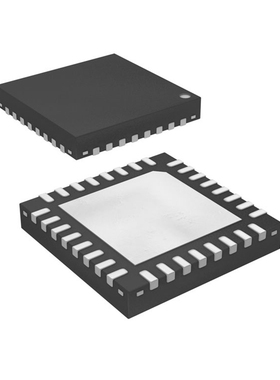 R5F10EBCANA#20微处理器IC MCU 16BIT 32KB FLASH 32HWQFN