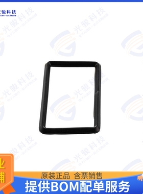 PEW229GG01 射频元件WR-229 Waveguide Gasket For CPR-