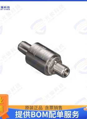 LP-BTRW-NFF 射频元件SURGE PROTECT N TYPE 20-1000MHZ