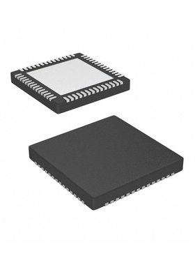 TPS65988DHRSHR电源芯片ACELITE 88 ROM 1.6 PROTO 7X7