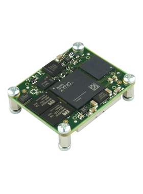 TE0720-03-61Q33FA微处理器IC SOC MODULE XILINX ZYNQ