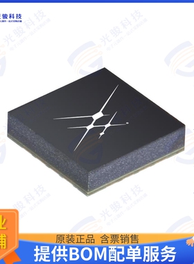 SKY66421-11 射频元件860 TO 930MHZ RF FEM