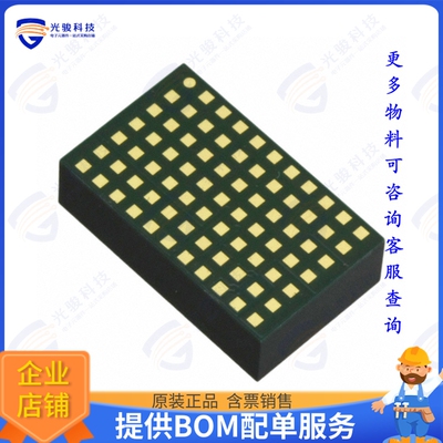 LTM8061IV-4.2#PBF集成电路IC BATT CHG LI-ION 1CELL 77LGA