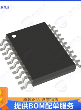 ML5232-001TDZ07GL集成电路LI-ION BATTERY MANAGEMENT LSI OV
