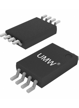 AD8632ART线性芯片IC OPAMP GP 2 CIRCUIT 8SOIC