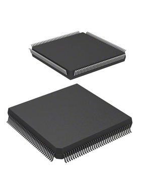 R7F701374AEAFP-C#BA1微处理器IC MCU 32BIT 2MB FLASH 144LQFP