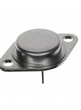 SG7905K-JAN电源芯片IC REG LINEAR -5V 1.5A TO3