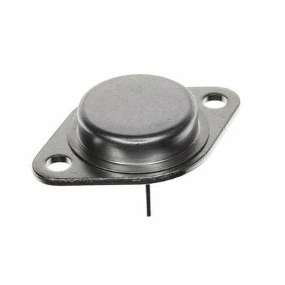 SG7905K-JAN电源芯片IC REG LINEAR -5V 1.5A TO3