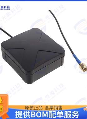 AA.200.151111 射频元件MAGMAX2 ACTIVE MULTIBAND GNSS