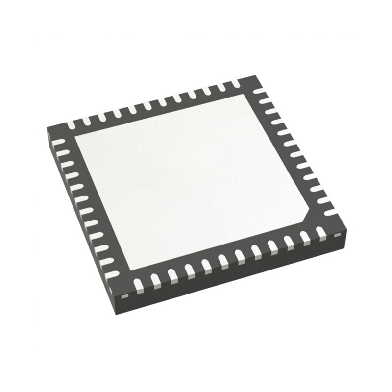 STM32L451CEU6TR微处理器IC MCU 32BIT 512KB FLSH 48UFQFPN